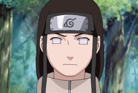Here is every major Naruto village’s headband and .